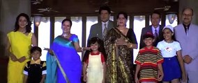 Comedy Scene of Jodi No.1 Movie - Sanjay Dutt, Govinda & Supriya Karnik