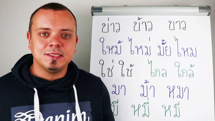 Lektion 11 Zusammenfassung