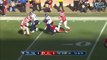 Titans vs. Chiefs AFC Championship Highlights - NFL 2019 Playoffs - Dailymotion
