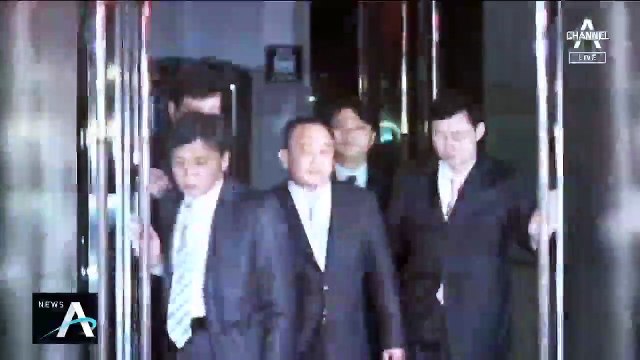 ‘노무현 후원자’ 박연차 태광실업 회장 별세