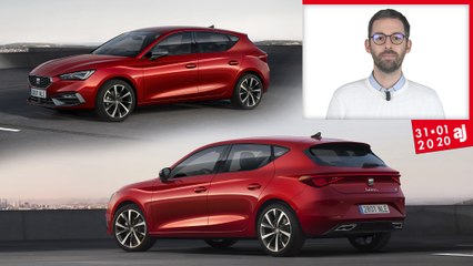 Mag autojournal.fr du 31/01/2020