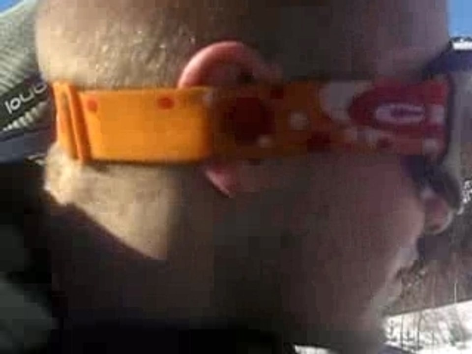 maxsis o ski 3