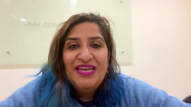 EZ Rankings, Digital Marketing Agency in India - Who are We?