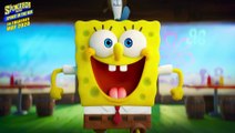 The SpongeBob Movie- Sponge on the Run (2020) - Official Trailer - Paramount Pictures