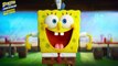 The SpongeBob Movie- Sponge on the Run (2020) - Official Trailer - Paramount Pictures