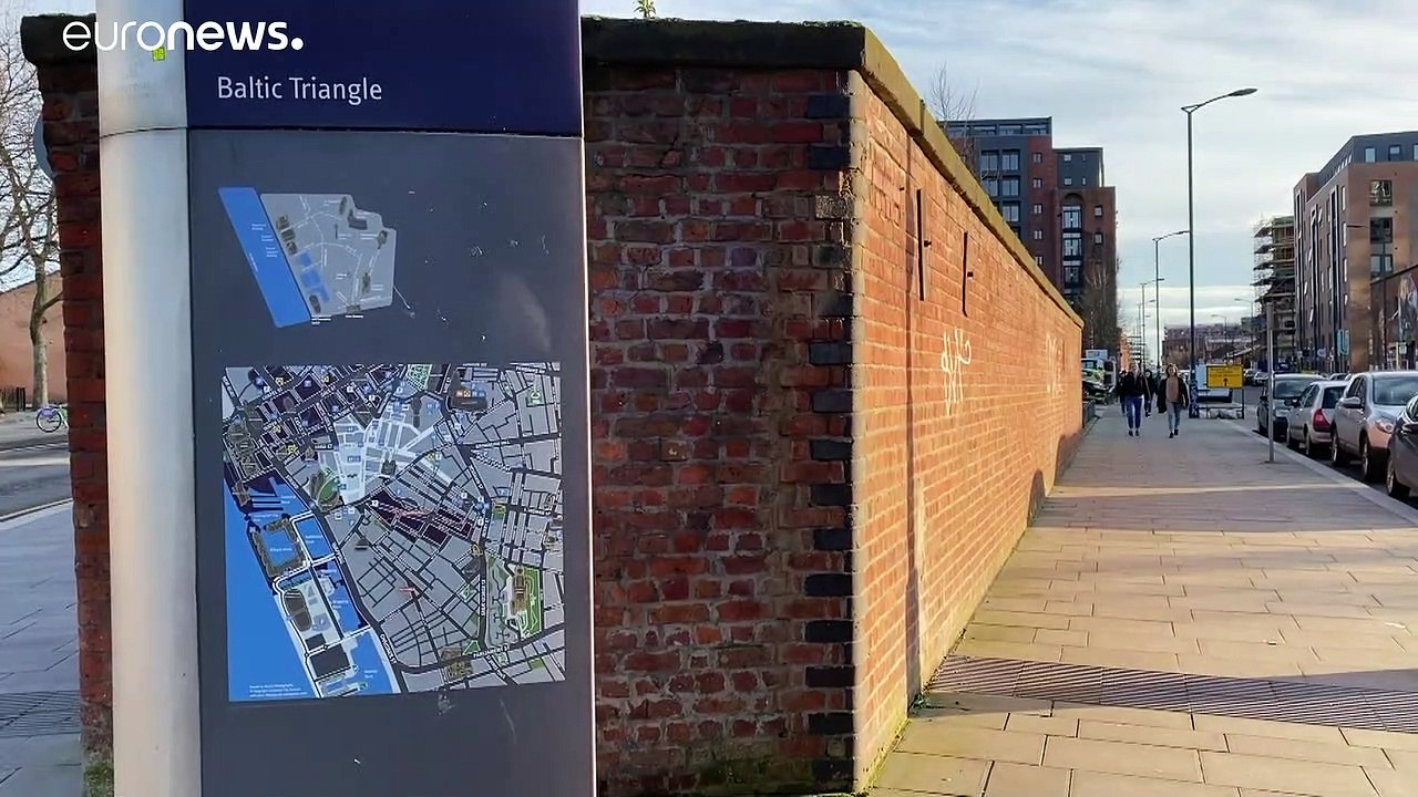 Britische Unternehmer: Grübeln über die "verdammte millionste Brexit-Variante"