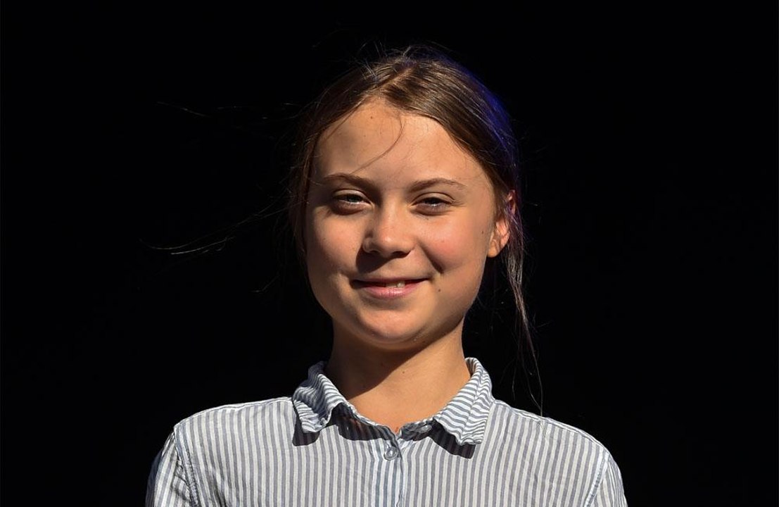 Greta Thunberg: Erstmals als Wachsfigur in Deutschland
