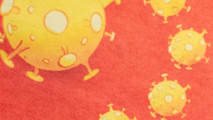 How the coronavirus outbreak fuels anti-Chinese sentiments