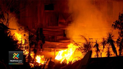 tn7-incendio-desamparados-310120