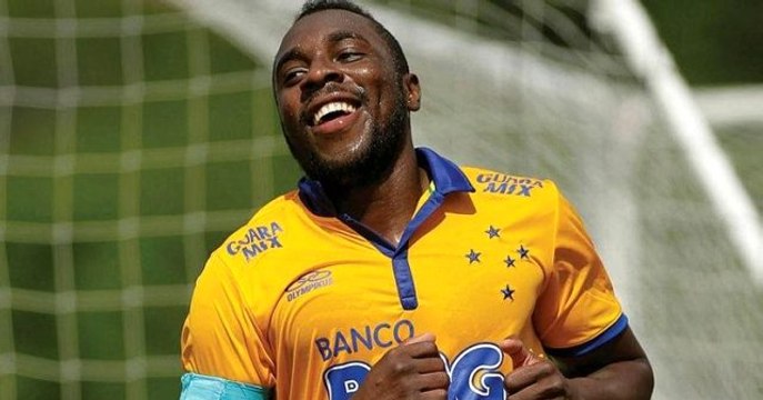 Manoel Messias kimdir? Trabzonspor'un transfer etmek istediği Manoel Messias kariyeri ve performansı! Manoel Messias kaç yaşında?