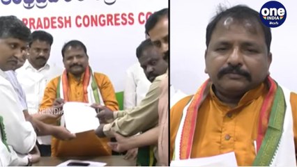 AP Council Abolish And AP 3 Capitals : APCC President Sake Sailajanath Reacts.....