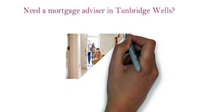 Tunbridge Wells Mortgage Advice