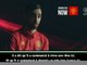Manchester United - Bruno Fernandes : "Je veux suivre les traces de Cristiano Ronaldo"