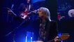 Listen To Her Heart - Tom Petty and the Heartbreakers (live)