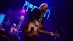 Free Fallin' - Tom Petty and the Heartbreakers (live)