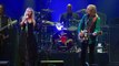 Stop Draggin' My Heart Around (with Stevie Nicks) - Tom Petty and the Heartbreakers (live)