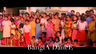 Bangla movie song DJ 2020
