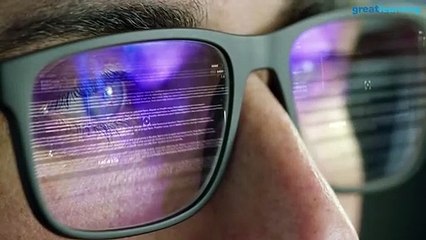 Artificial Intelligence Guide - Great Learning