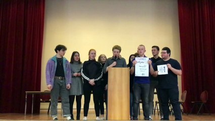 Inter-CAVL : les pratiques éco-responsables du numérique