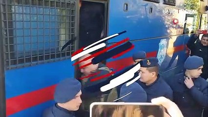 5 kişiyi nasıl öldürdüğünü soğukkanlılıkla anlattı! "Yazın ayrı, kışın ayrı bir kişiliğim var"