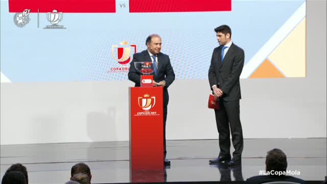 Athletic-Barça, duelo estrella de los cuartos de final de Copa