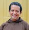 Fr. Joseph Puthenpurakkal Apologises Over Controversial Speech | Oneindia Malayalam