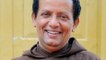 Fr. Joseph Puthenpurakkal Apologises Over Controversial Speech | Oneindia Malayalam