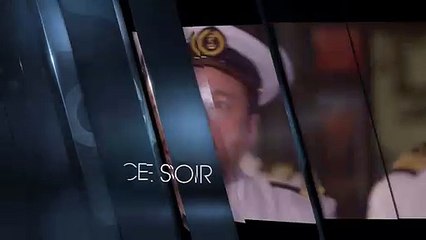 Bande-annonce de "Stars à nu"