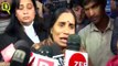 Nirbhaya Case: निर्भया के दोषियों को 1 फरवरी को नहीं होगी फांसी | Quint Hindi