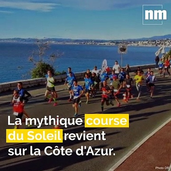 "Fabuleuse forêt" à Nice, restrictions de circulation sur la Côte d'Azur, Français rapatriés: voici votre brief info de vendredi après-midi