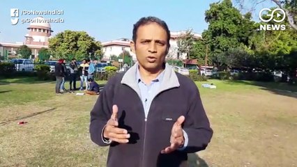 यूपी हिंसा:  यूपी सरकार को सुप्रीम कोर्ट का नोटिस