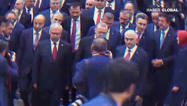 Senem Toluay Ilgaz ile Neden? Haber Global'de