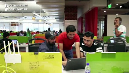 चीन की तर्ज़ पर नौकरियां बढ़ाने का लक्ष्य, 2030 तक 8 करोड़ नौकरियों पर ज़ोर