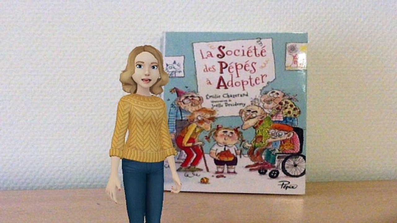 Sociétés_pépés_Elsa