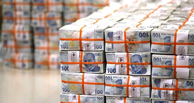 Kızılay üzerinden Ensar Vakfı'na bağış yapan Başkent Gaz'dan açıklama: Hukuka ve vicdana uygun