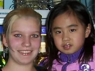 aux saveurs de l empereur