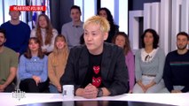 Kei Kobayashi : Le premier chef japonais aux 3 étoiles Michelin - Clique - CANAL+