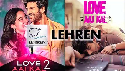 Things To Know About Arushi Sharma- Actress Of Love Aaj Kal
