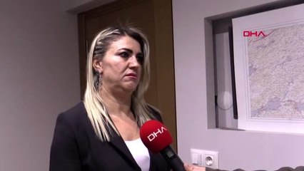 "deprem, marmara denizi'ne kıyısı olan tüm şehirleri etkileyecek"