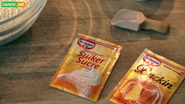 L'Avenir - Chandeleur : recette de crêpes traditionnelle 2020