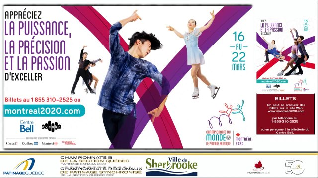 CSB2020-Pré-Juvénile moins de 11 ans Dames Gr.1, Pré-Juvénile moins de 11 ans Dames Gr.2