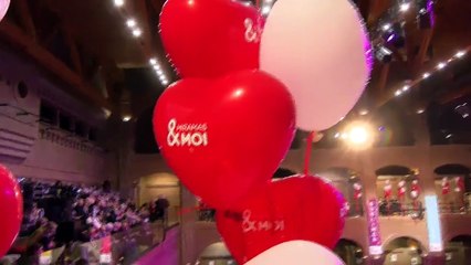 LA QUOTIDIENNE - L'INVITÉ : L'invité : Frédéric Vigouroux 31 01 20