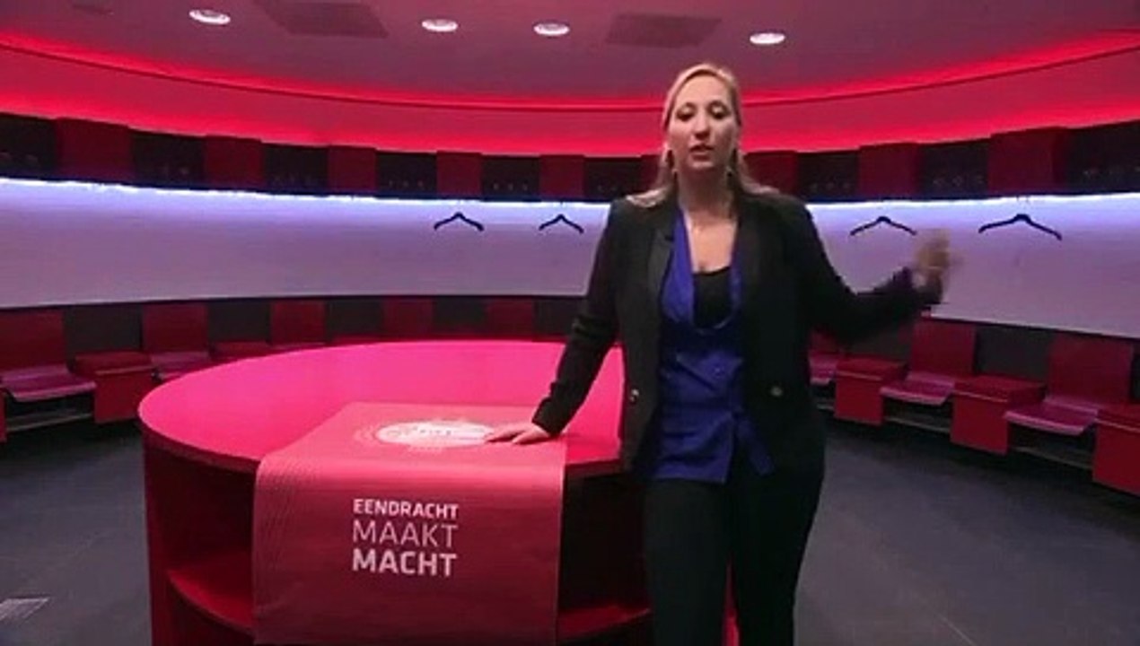 Wij Zijn PSV