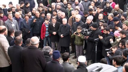 Siyasi partilerden ‘Kudüs’ için ortak ses