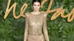 Kendall Jenner launching cosmetics range with Kylie Jenner