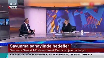 CHP'nin Altay tankı iddiasına tokat gibi cevap!