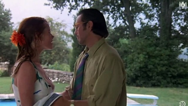 JP Verdier, Bonnefon & Salinié - Je me suis fait tout petit (Brassens)