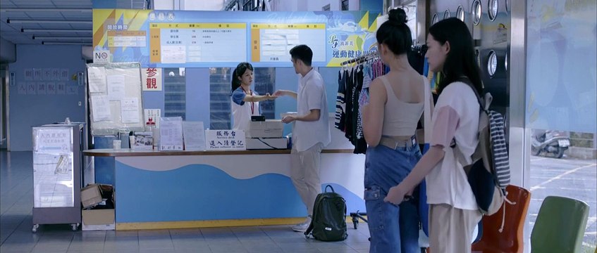 сладкий обмен часть 1