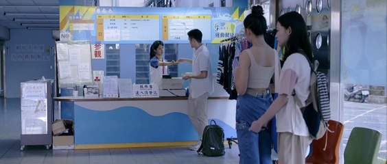 сладкий обмен часть 1