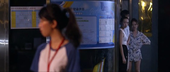 сладкий обмен часть 2